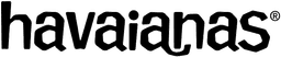 Havaianas