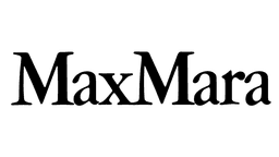 Max Mara