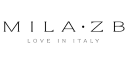 Mila ZB