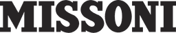 Missoni