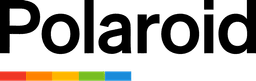 Polaroid