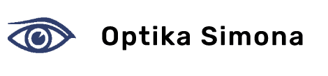 Optika Simona