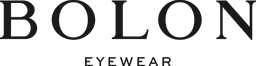 Bolon