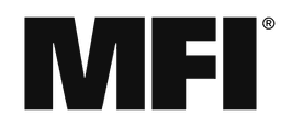 MFI