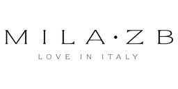 Mila ZB