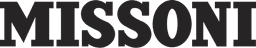 Missoni