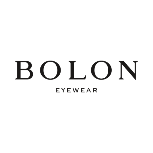 Bolon