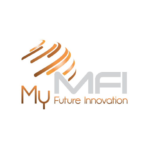 MFI