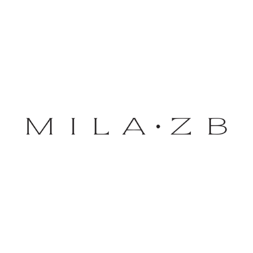 Mila ZB