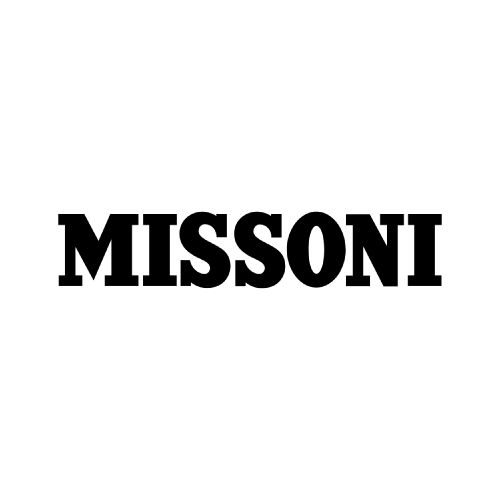Missoni