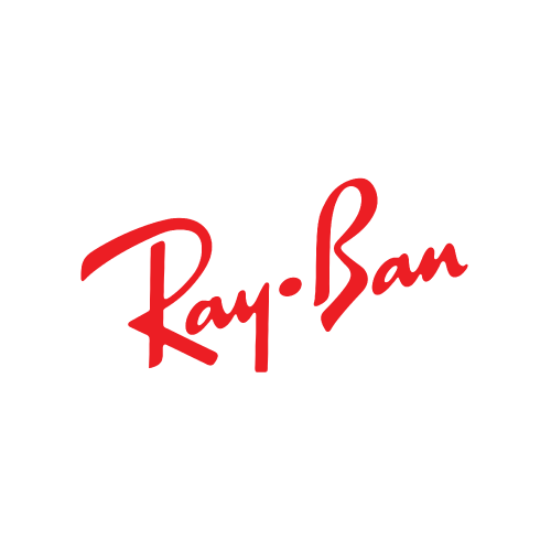 Ray Ban
