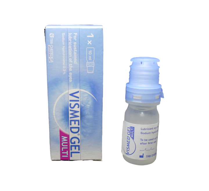gel_9008